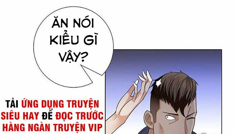 Học Viện Cao Thủ: Chapter 91