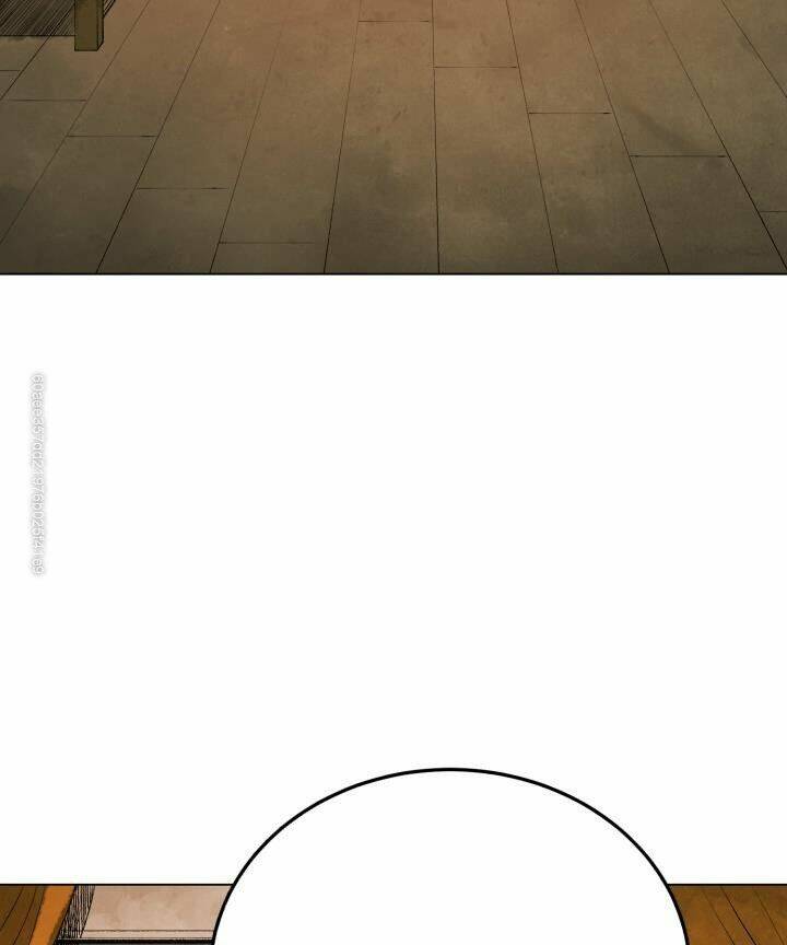 Phụng Tiên Trọng Sinh Ký: Chapter 20