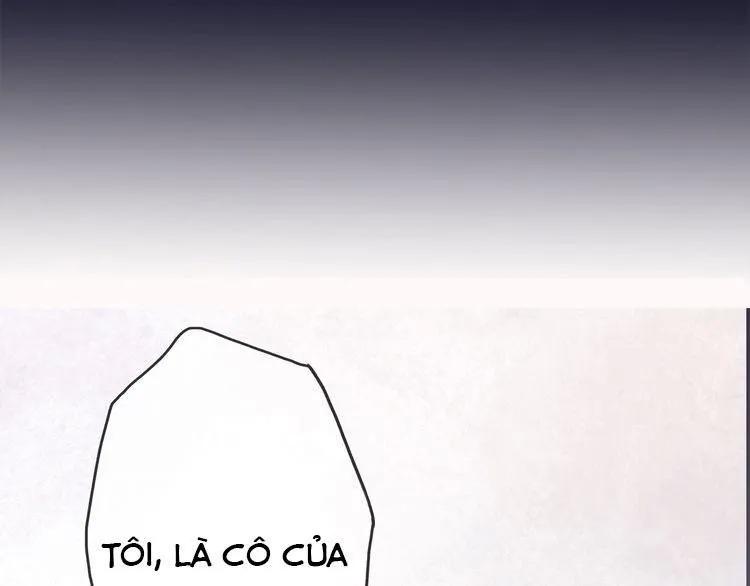 Cuộc Chiến Tình Yêu: Chapter 40