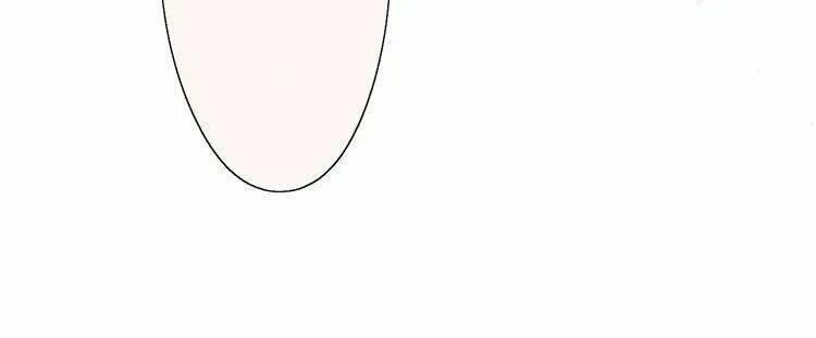 Vu Chúc Thiếu Nữ: Chapter 16.2