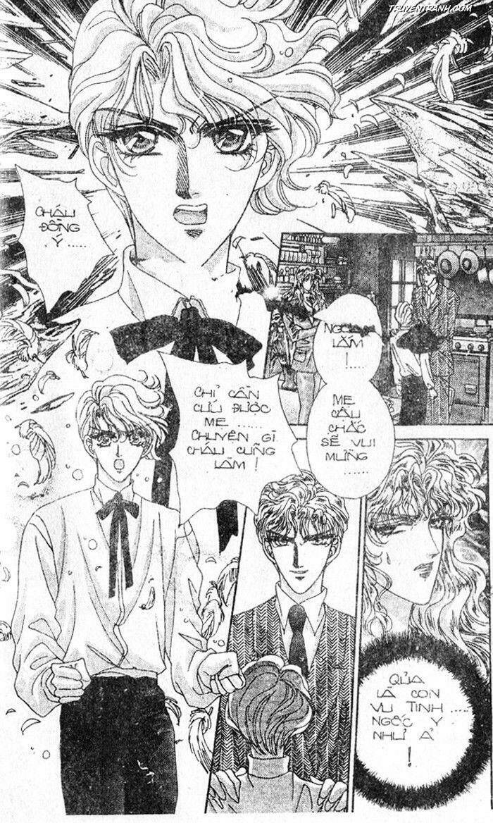 Hercules: Chapter 57