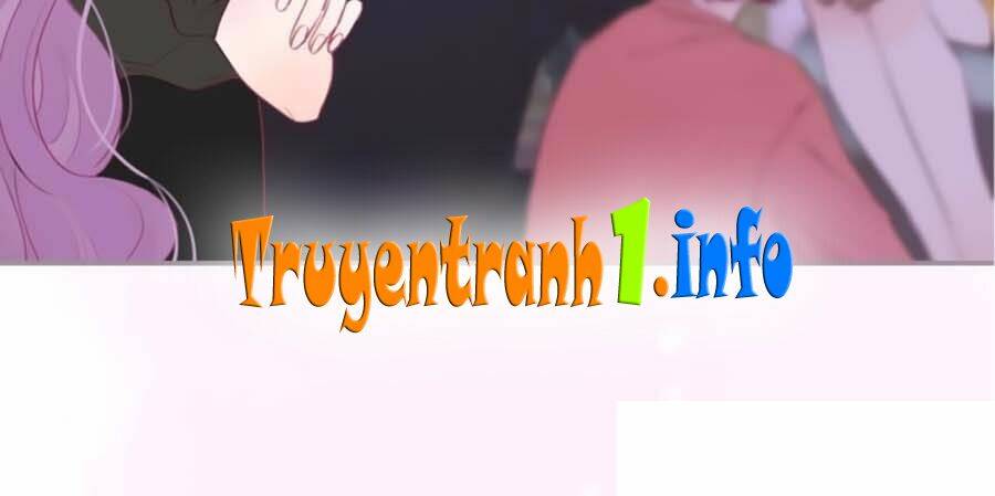 Cát Xê Người Tình Bóng Đêm: Chapter 1
