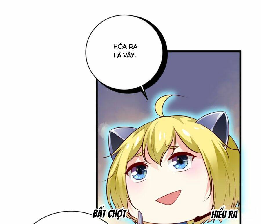 Nữ Đế Livestream Công Lược: Chapter 14