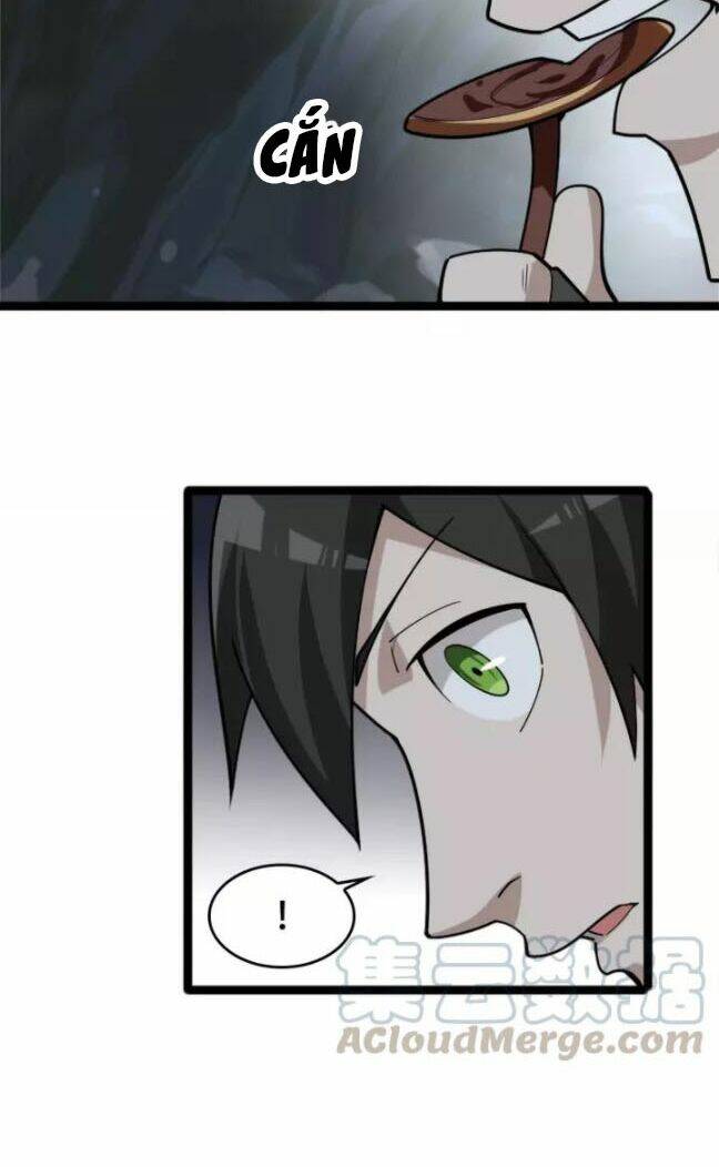 Siêu Cấp Đại Chủ Bạ: Chapter 99