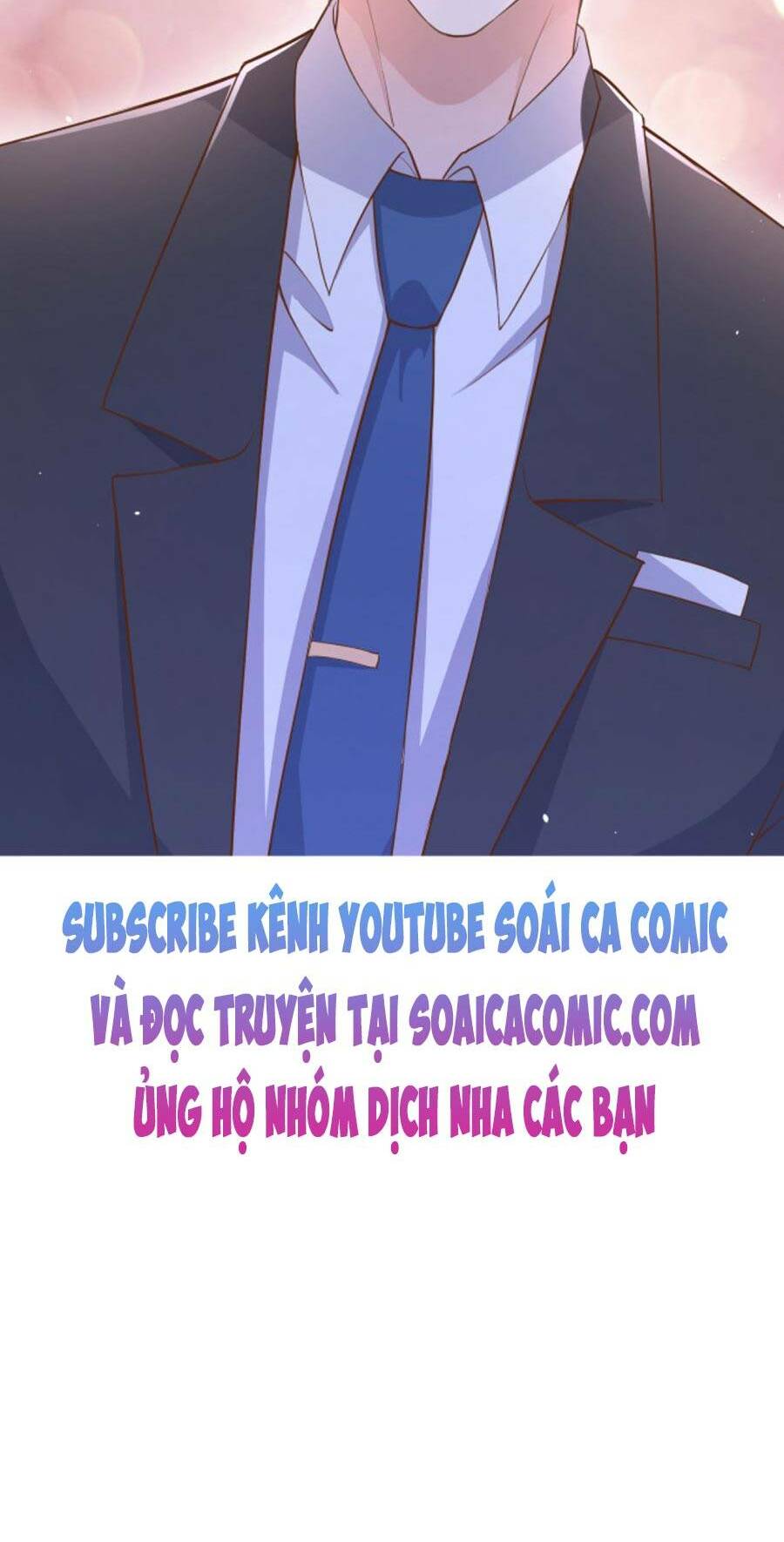 Nhất Sanh Hữu Hỉ: Chapter 72