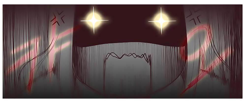 Mrs. Seonnyeo: Chapter 24