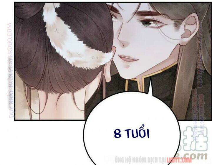Trọng Sinh Bá Sủng Nhiếp Chính Vương Quá Mạnh Mẽ: Chapter 212
