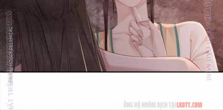 Trọng Sinh Bá Sủng Nhiếp Chính Vương Quá Mạnh Mẽ: Chapter 204