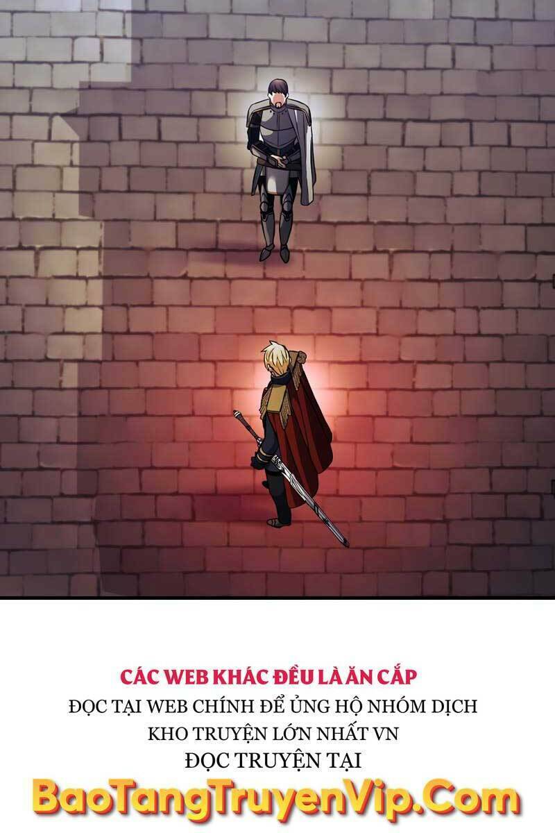 Trở Thành Bạo Quân: Chapter 26