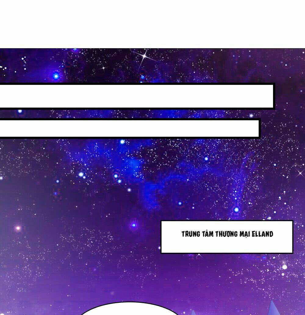 Này! Đừng Động Vào Phô Mai Của Tôi: Chapter 10