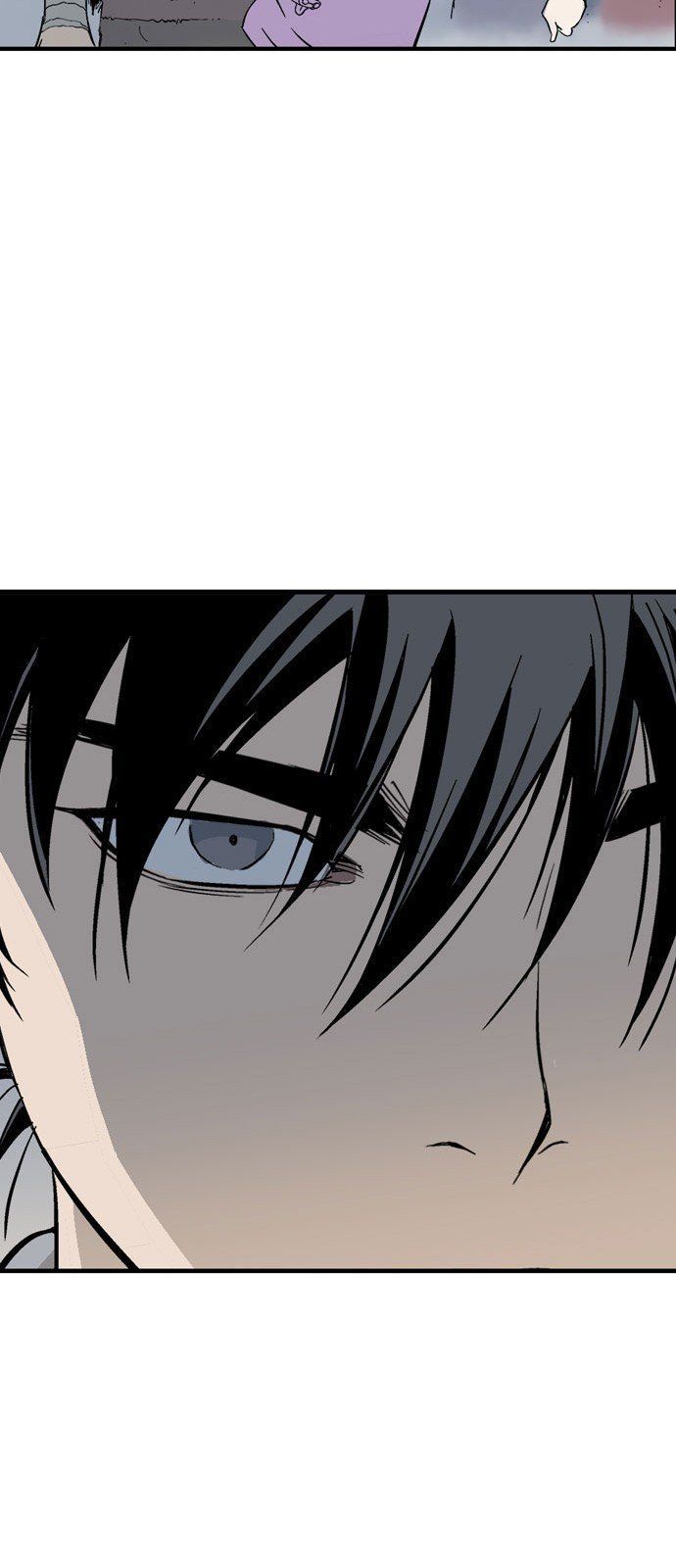Cao Thủ 2: Chapter 93