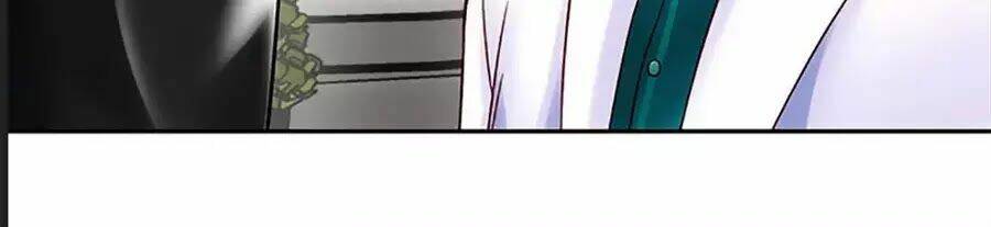 Bạn Trai 1/4 Của Tôi: Chapter 10