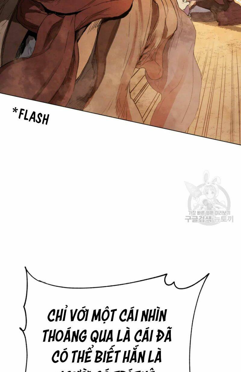 Phụng Tiên Trọng Sinh Ký: Chapter 42