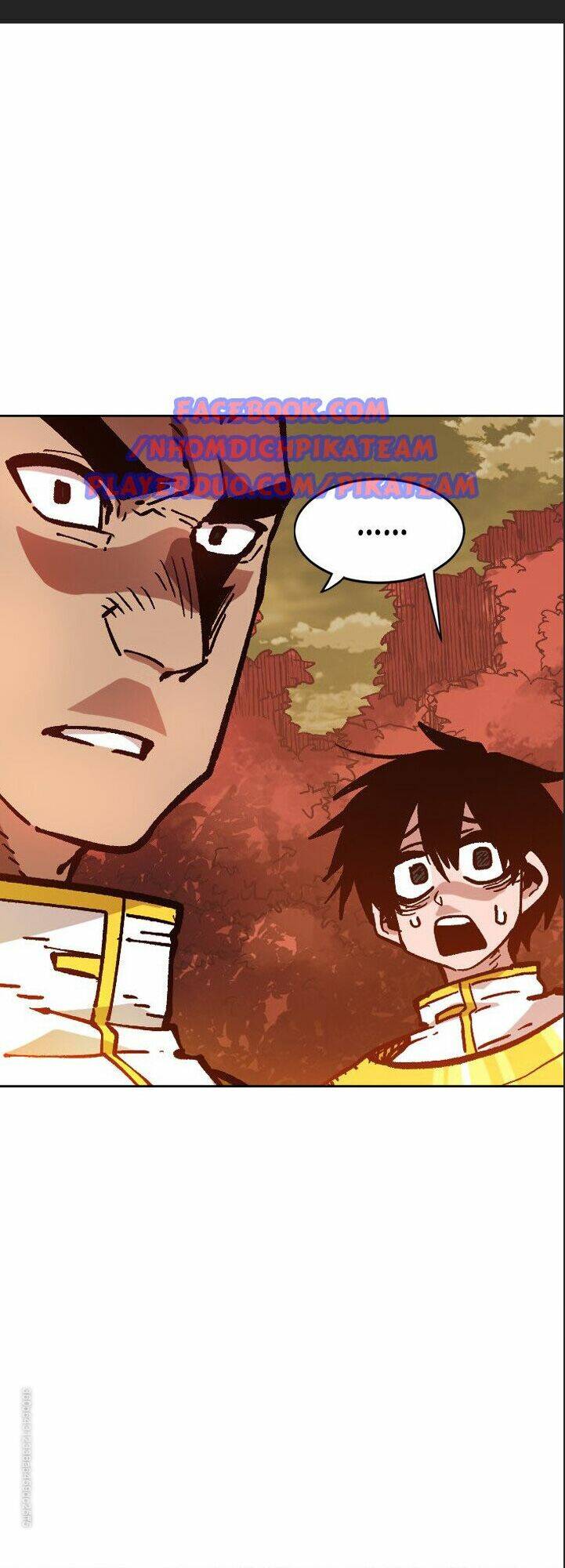 Đại Lục Vô Song: Chapter 39
