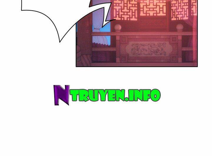 Bí Mật Của Dạ Tộc: Chapter 1.4