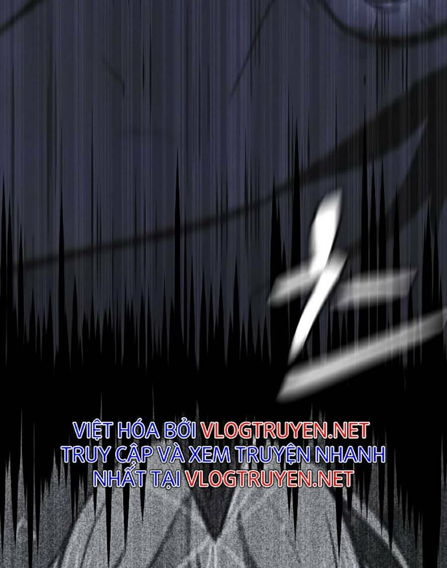 Cậu Bé Shotgun: Chapter 28