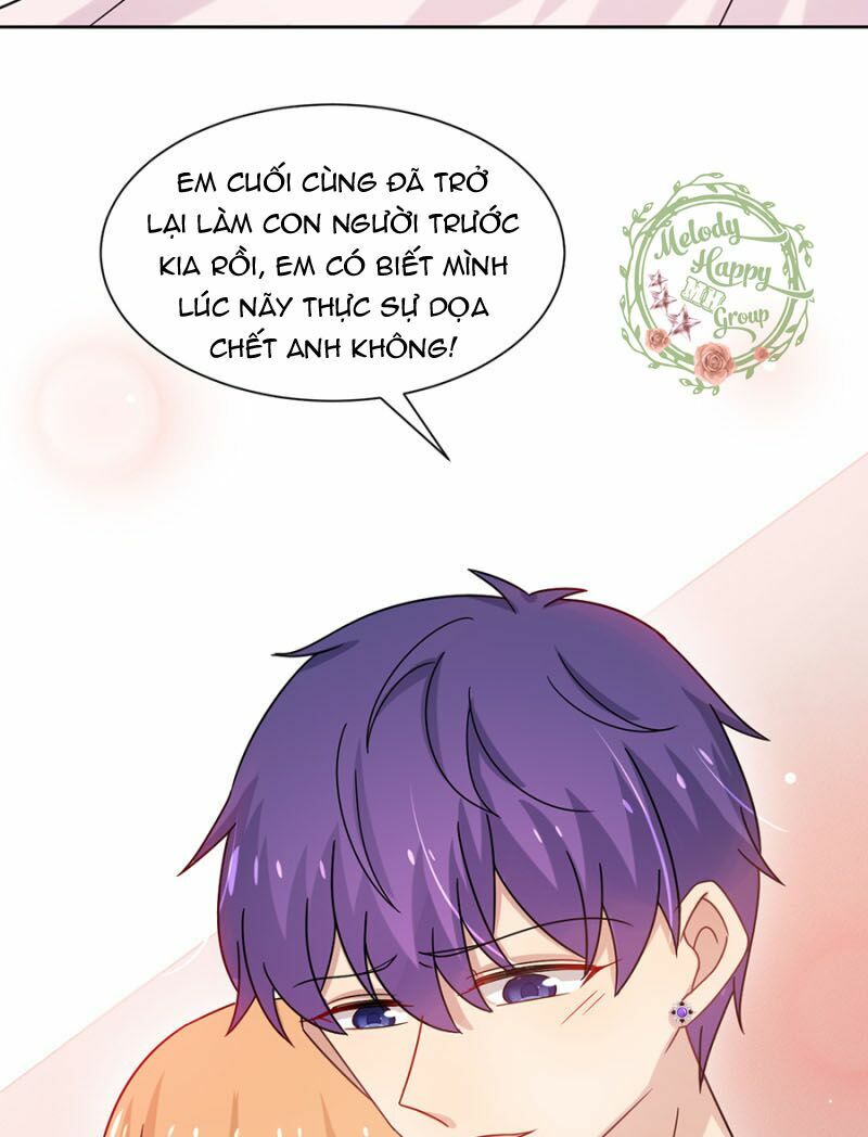 Ma Lạt Thiên Kim Đẩu Ác Thiếu: Chapter 82