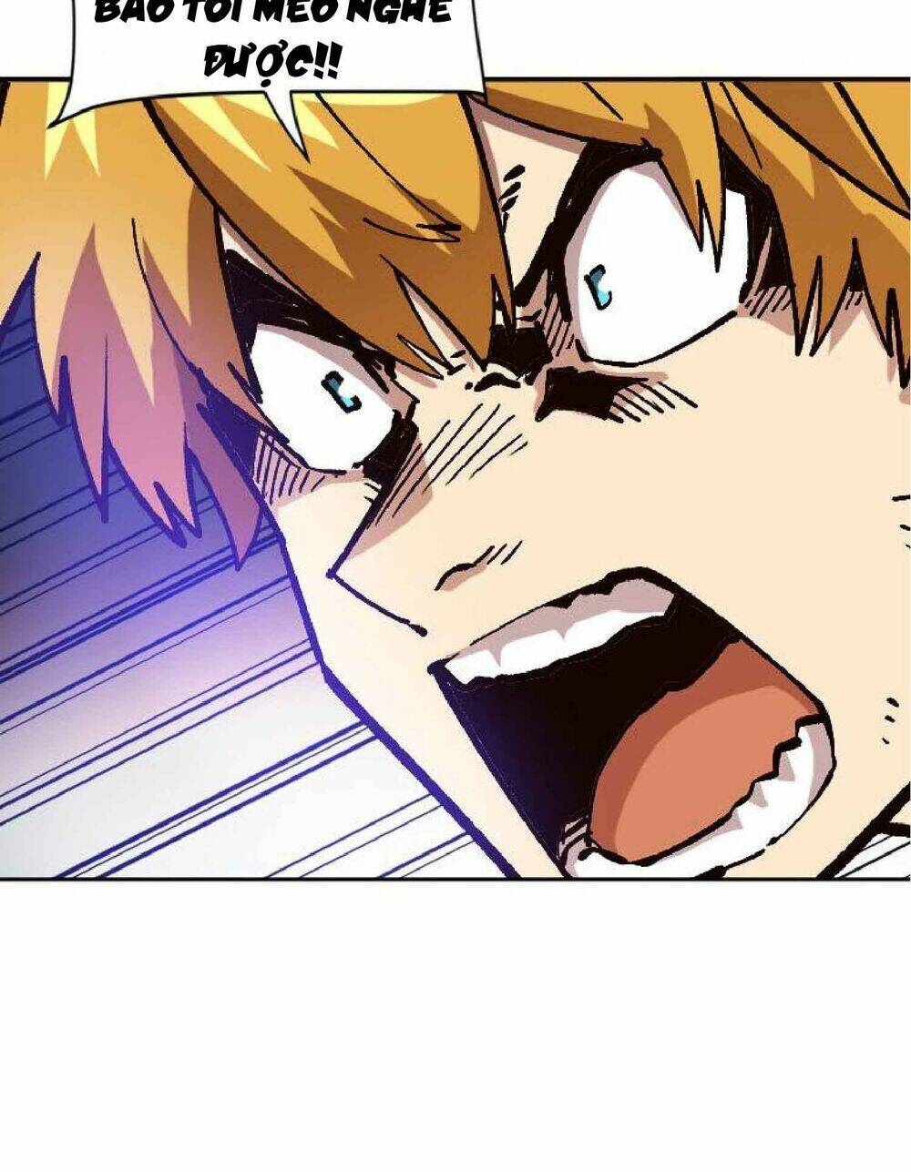 Nô Lệ Nghịch Thiên: Chapter 34