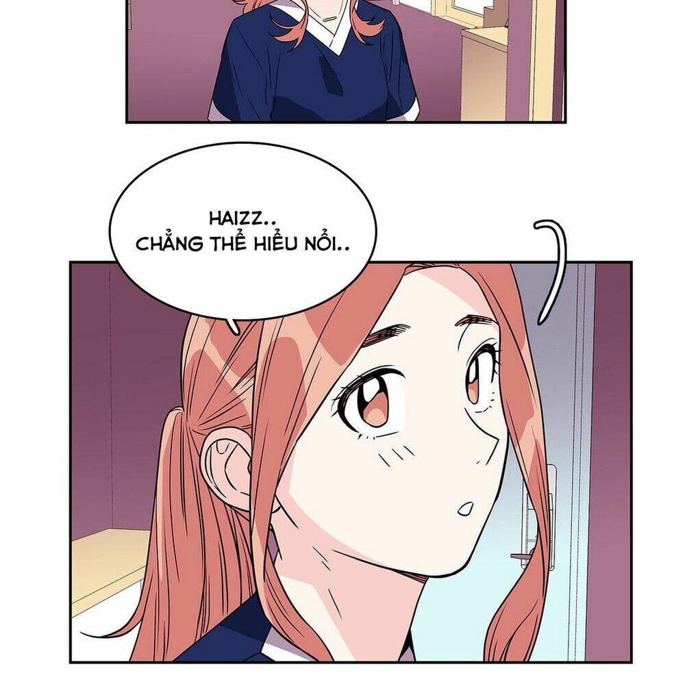 Chuyện Gì Đến, Rồi Cũng Sẽ Đến: Chapter 38