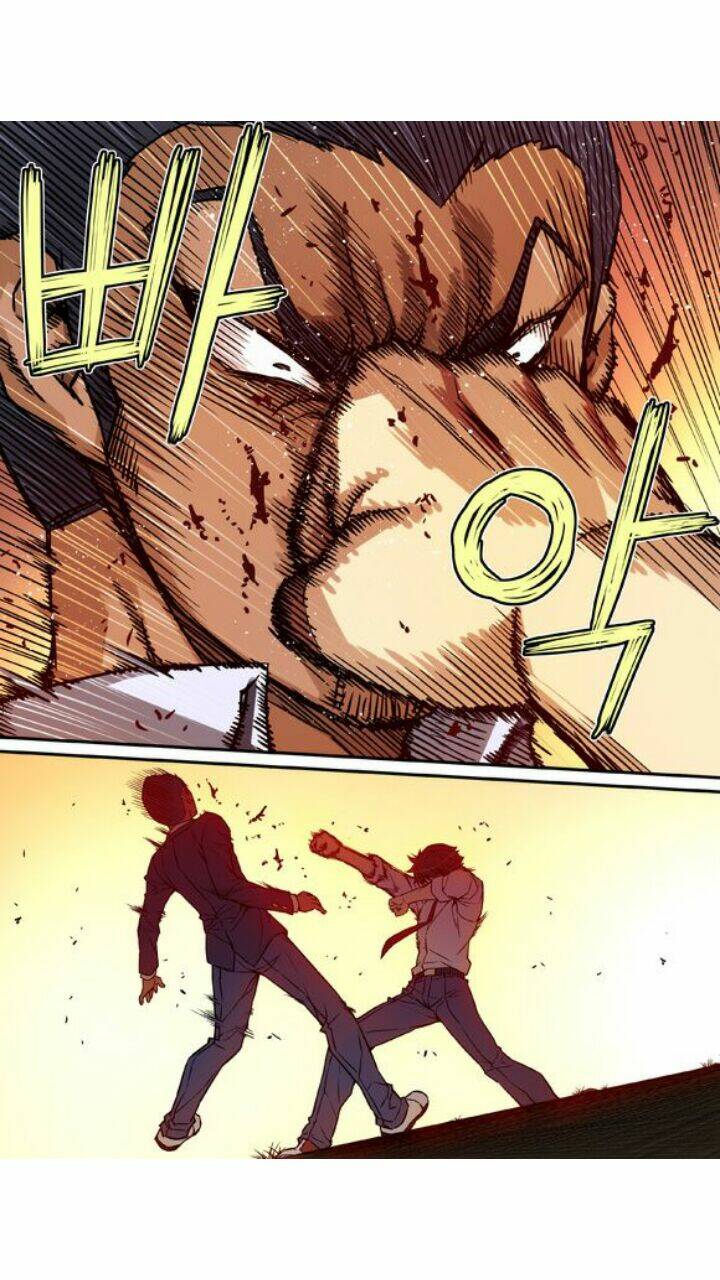 Modify: Chapter 23