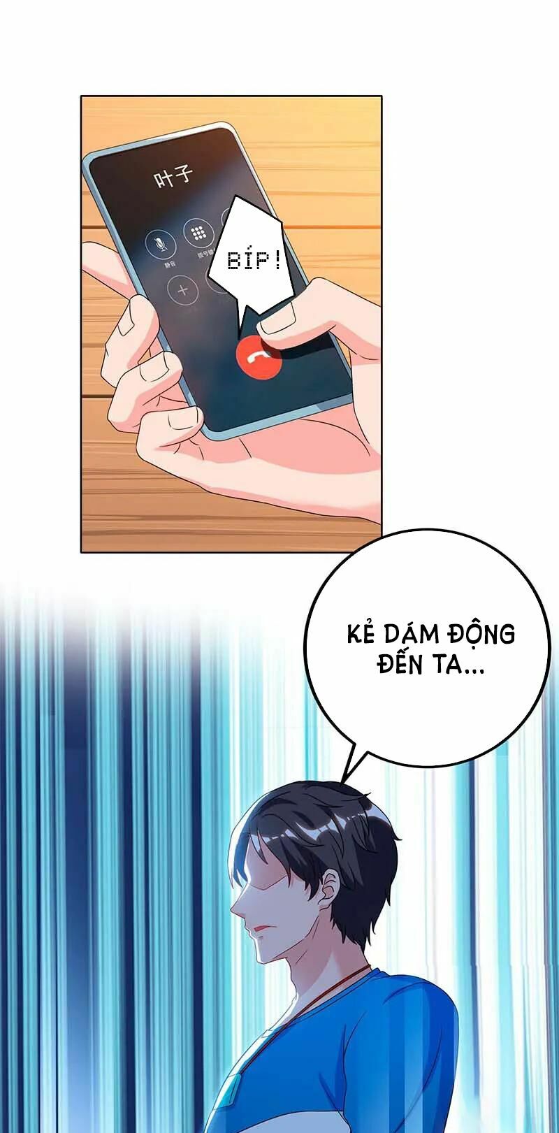 Trọng Sinh Khí Thiếu Quy Lai: Chapter 78