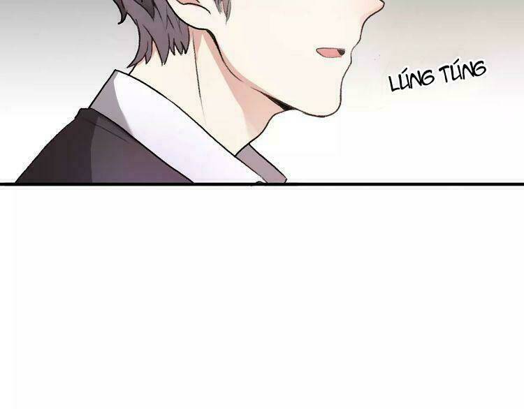 Cuộc Chiến Tình Yêu: Chapter 15