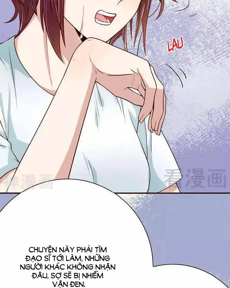 101 Phương Pháp Của Tổng Tài: Chapter 48