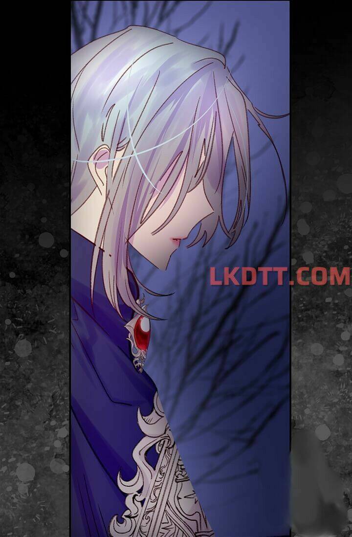 Tôi Không Phải Là Người Tốt: Chapter 119