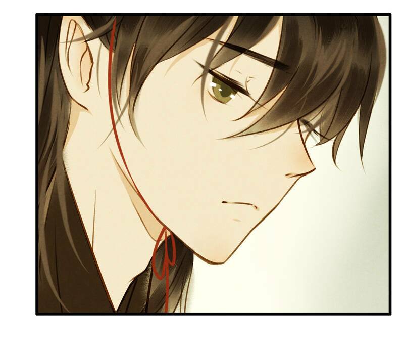 Thiếu Nữ Tản Mộng Đàm: Chapter 39