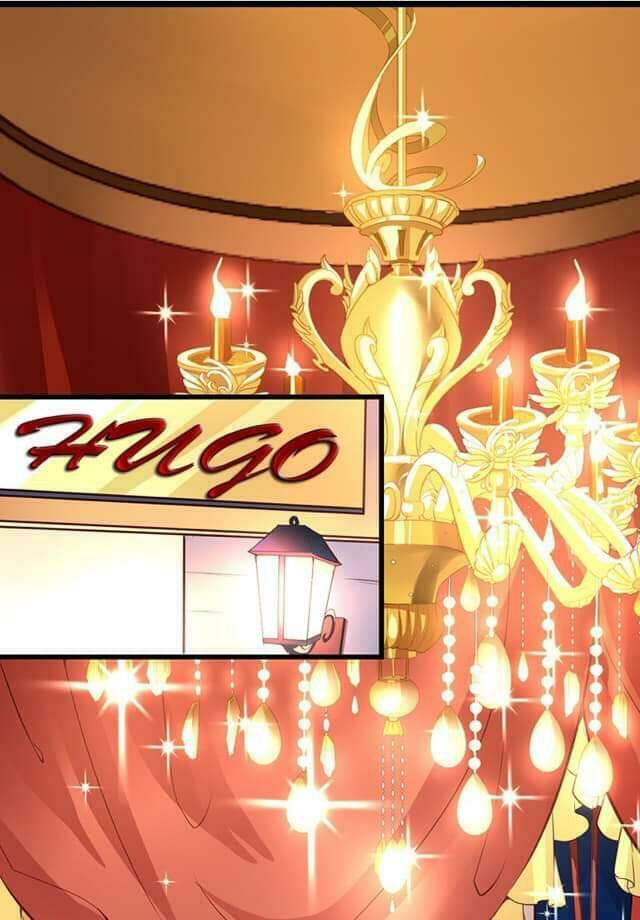 Tôi không muốn fa như vậy đâu: Chapter 75