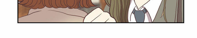 Thế Giới Con Gái: Chapter 8