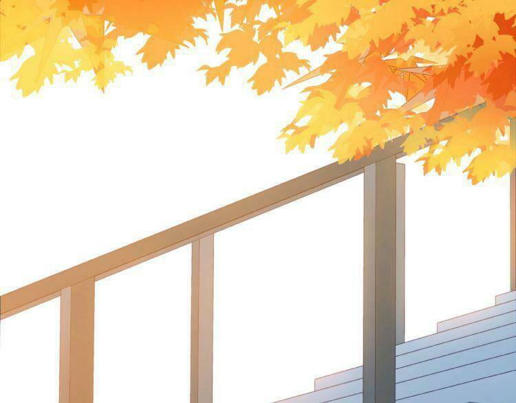 Giai Điệu Của Sự Va Chạm: Chapter 55