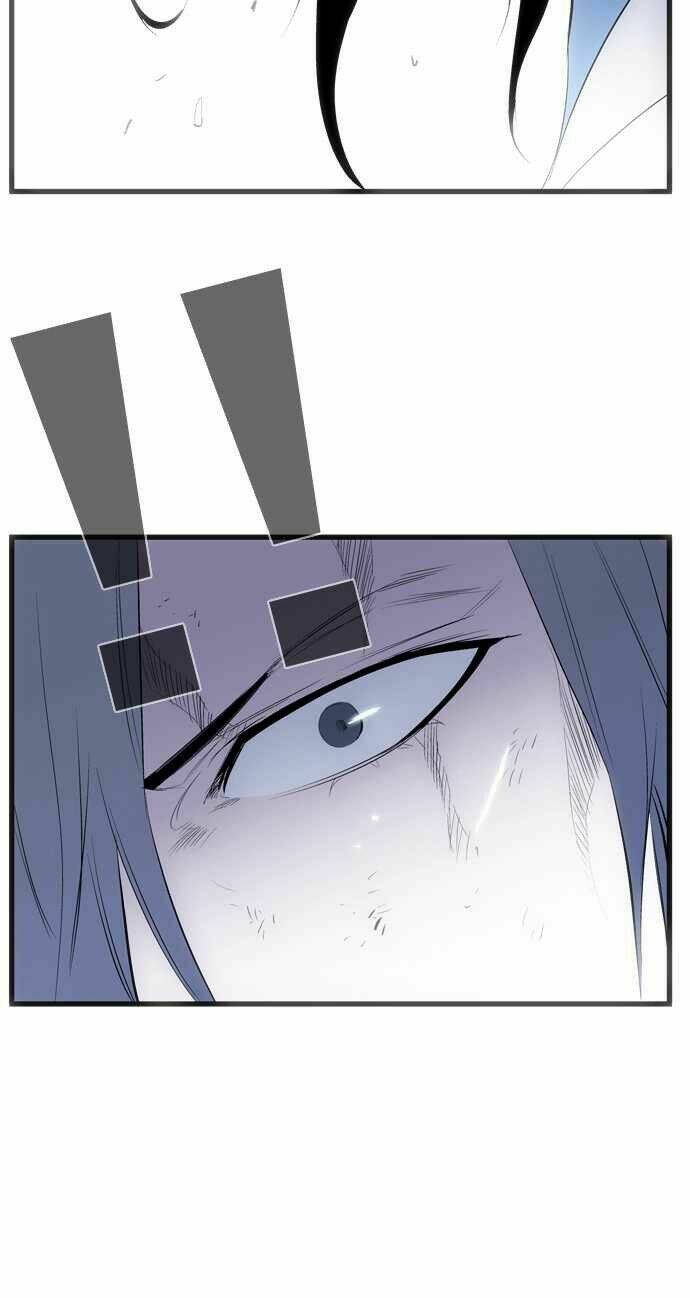 Ma Cà Rồng Quý Tộc: Chapter 88