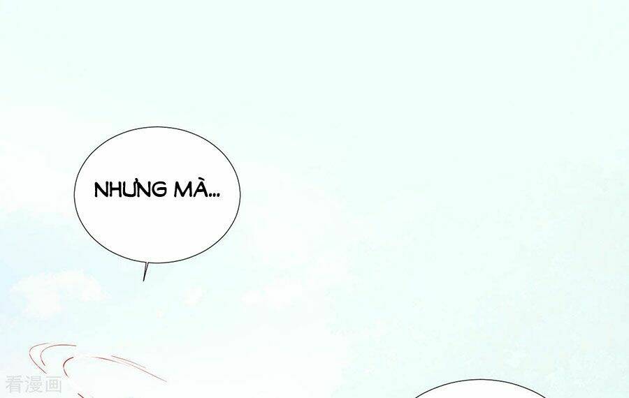 Tu La Thiếu Gia Quá Kiêu Ngạo: Chapter 100