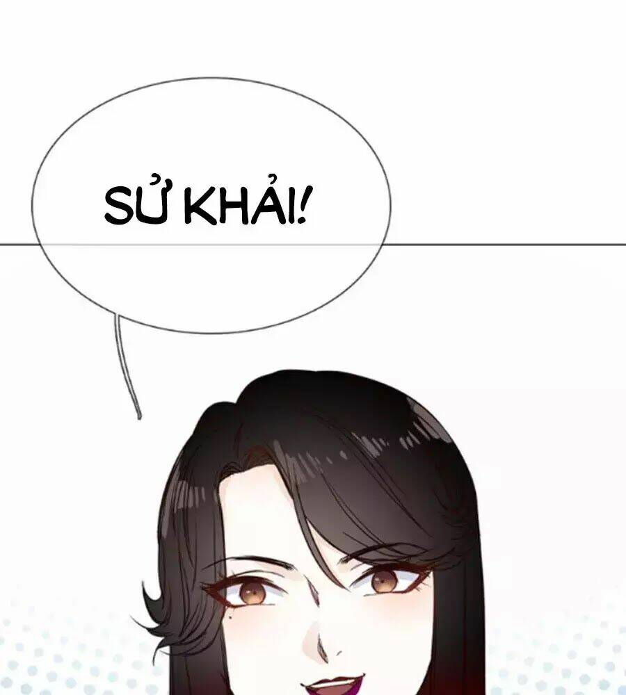 Ngôi Sao Vụn Vỡ: Chapter 44