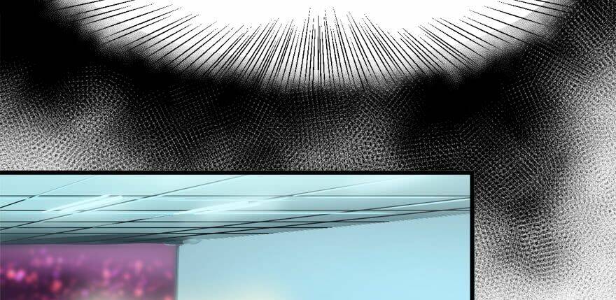 Vua Sinh Tồn: Chapter 48
