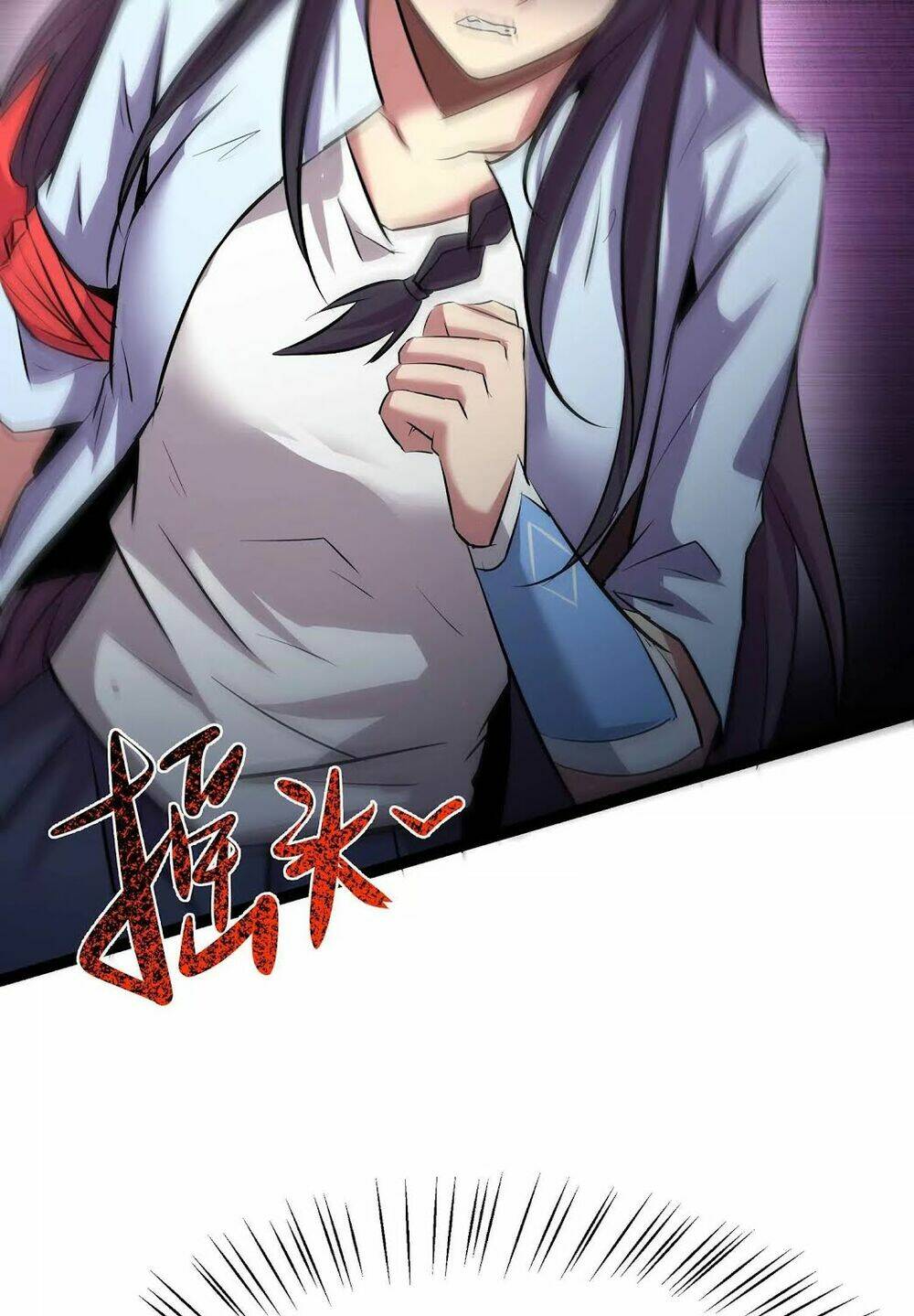 Chư Thần Rút Lui: Chapter 13