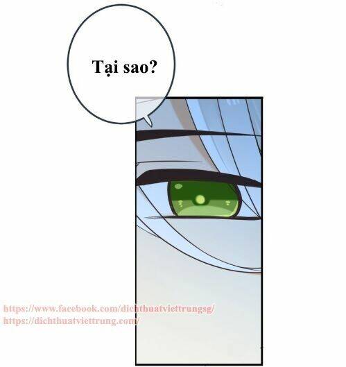 Bạn Trai Tôi Là Cẩm Y Vệ 2: Chapter 89