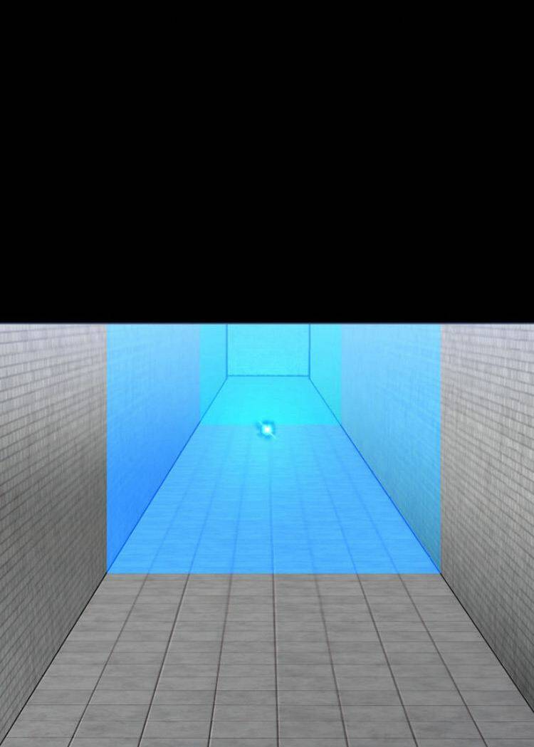 Trò Chơi Của Chúa Thượng: Chapter 12