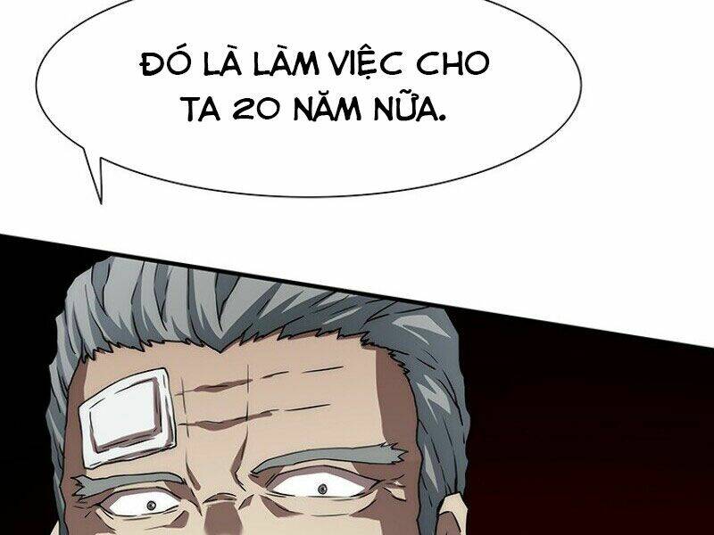 Các Chòm Sao Chỉ Chú Ý Mình Tôi: Chapter 12