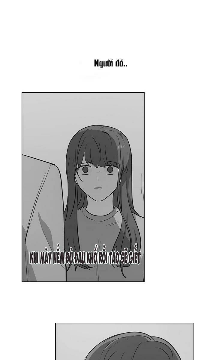 Thằng Bạn Trai Tồi Tệ Của Tôi: Chapter 65