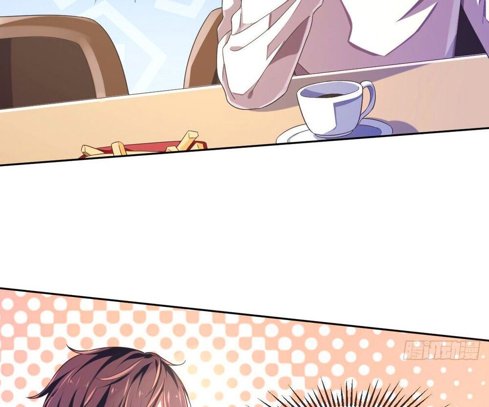 Đại Thần Gaming Đơn Phương Tôi: Chapter 17