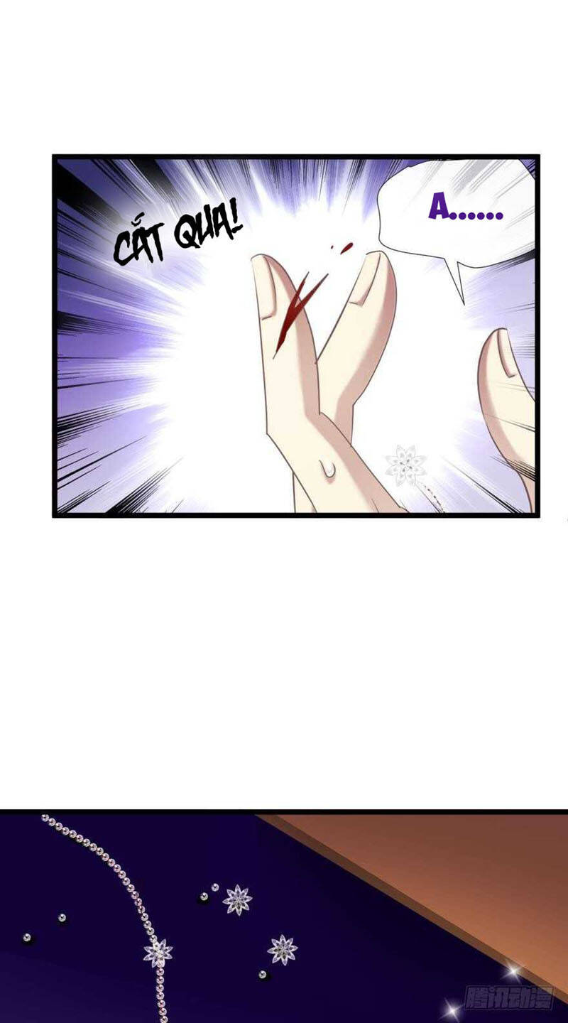 Một Vạn Tư Thế Công Lược Yêu Nam: Chapter 95