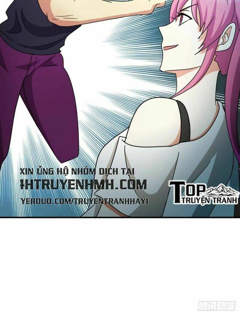 Đại Gia Livestream Vạn Giới: Chapter 64