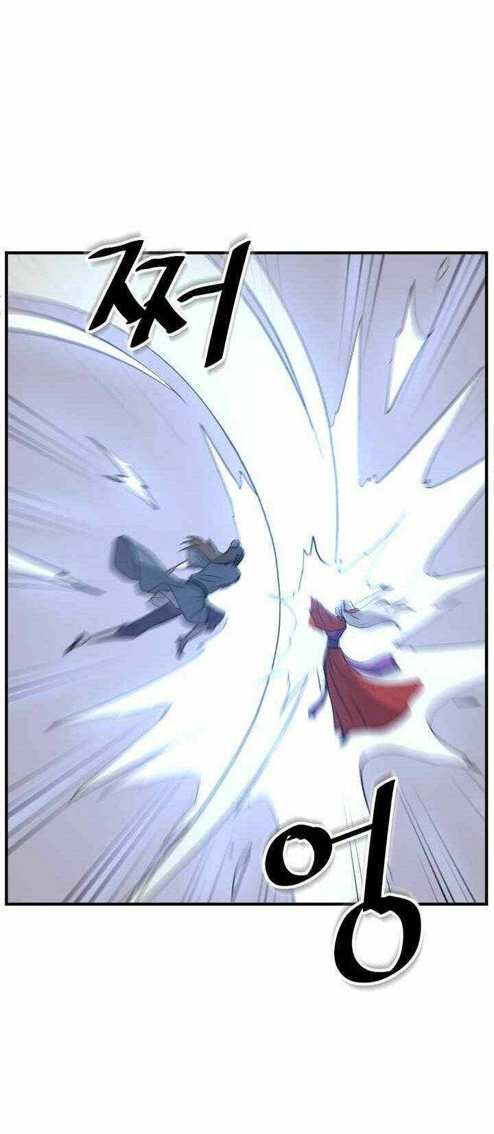 Trọng Sinh, Bất Khả Chiến Bại: Chapter 148