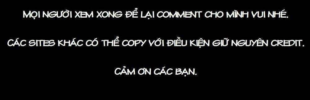 Chân Đạp Nhát Gan: Chapter 7