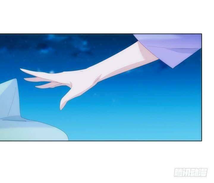 Bí Mật Của Dạ Tộc: Chapter 29