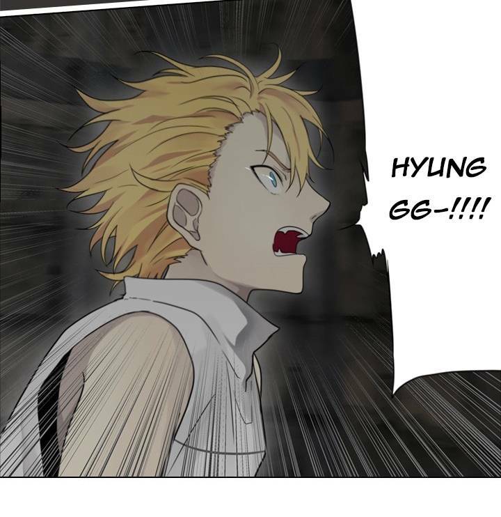 Người Cống Hiến: Chapter 37