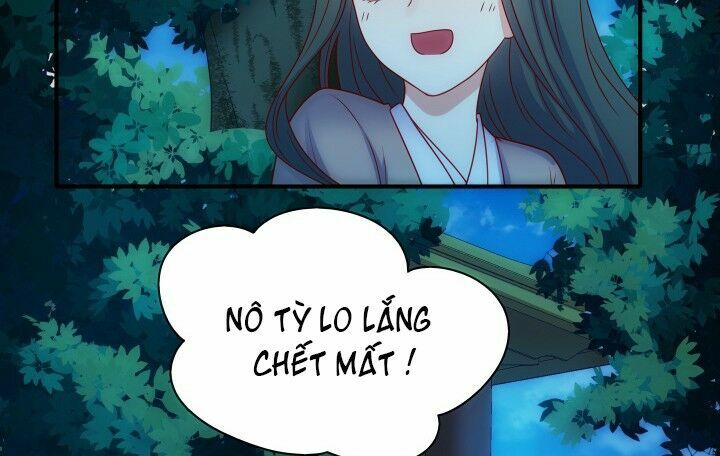 Đô đốc đại nhân sủng thê kí: Chapter 2.5