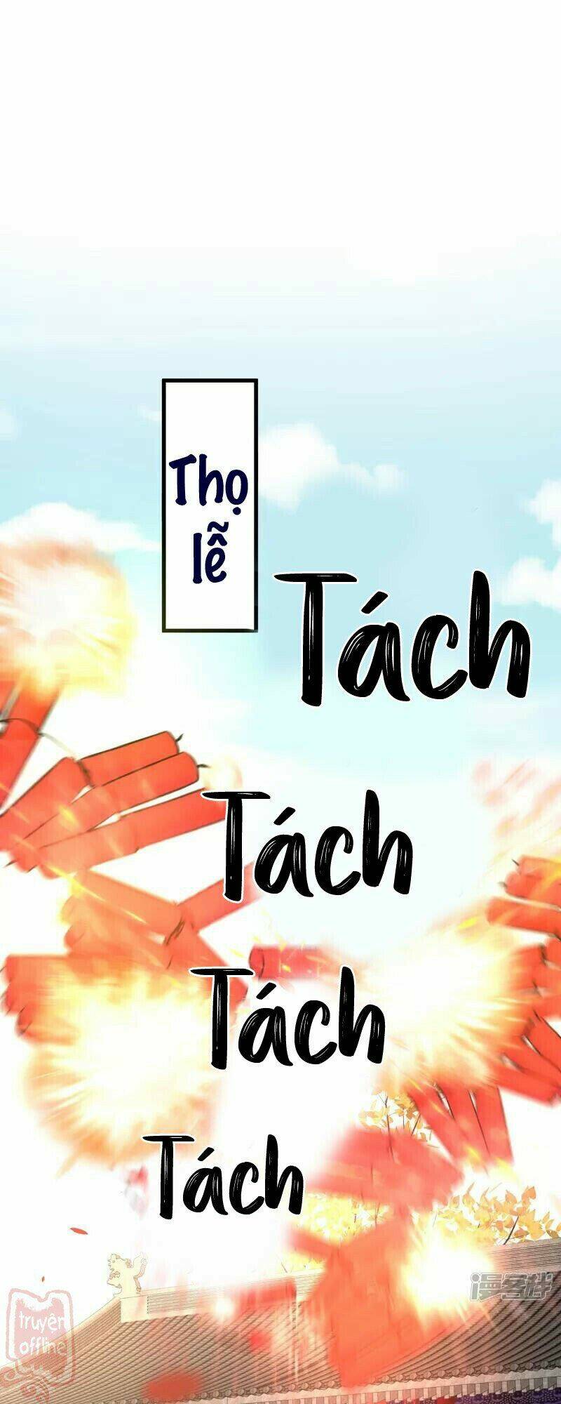 Nhật Kí Học Tập Của Hắc Liên Hoa: Chapter 42